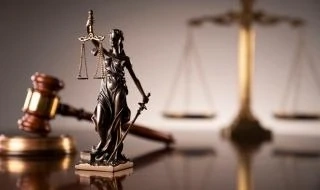 Ето кои дела се отлагат в районните съдилища в Панагюрище, Велинград и Пещера