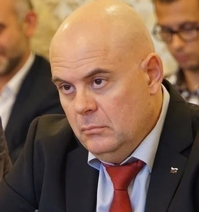 Прокурори започват масови проверки за спекула
