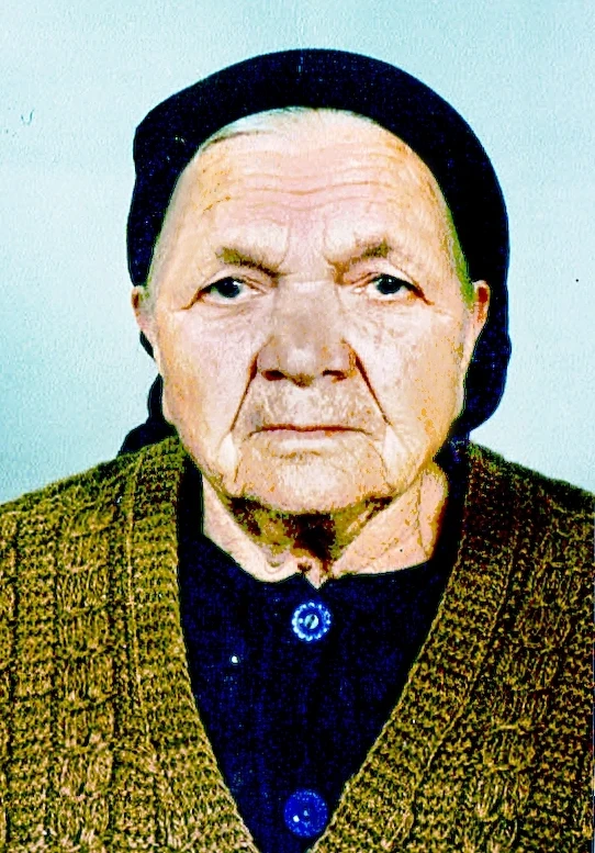Лесичовка закръгля 100 лета