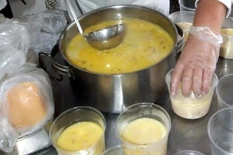 В Септември първи пуснаха мобилни екипи за посещения на място
