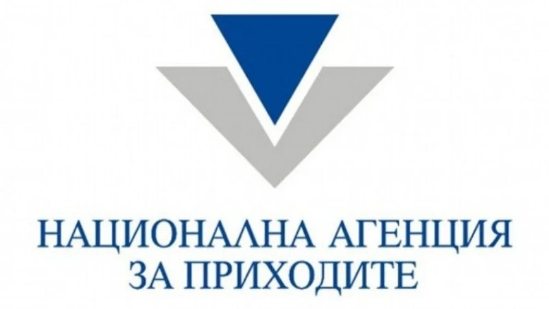 Срокът за деклариране и плащане на корпоративен данък е удължен до 30 юни