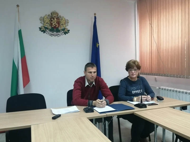 Седем нови проби са изпратени за изследване