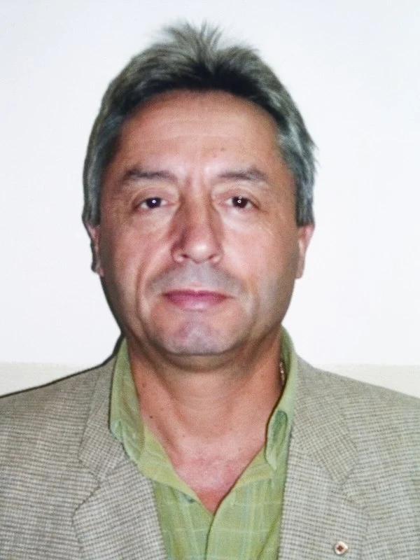 БЧК без доброволци засега