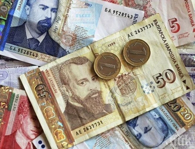 Информация за работодатели от Агенцията по заетостта