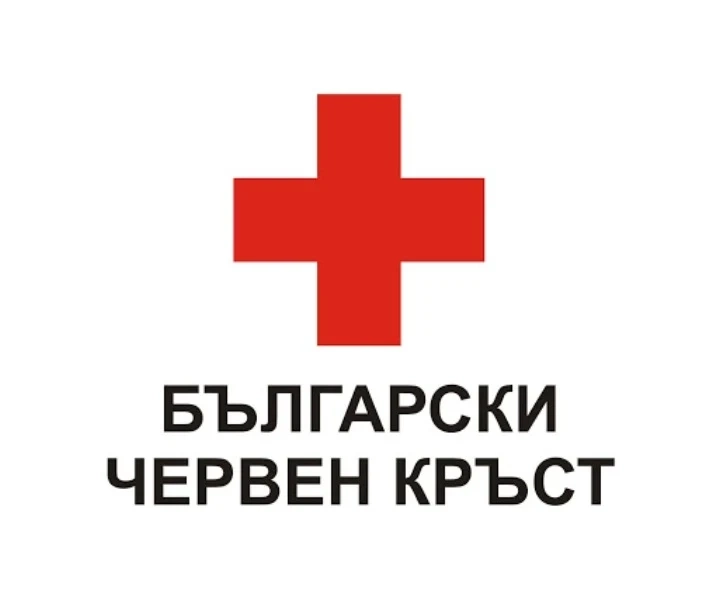БЧК започва раздаването на нов транш хранителни пакети в областта