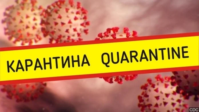 431 под карантина в община Велинград