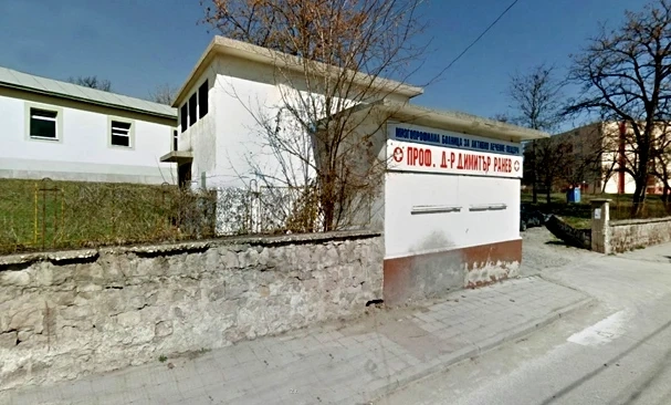 73-годишна жена от Пещера е новата пациентка с Ковид-19