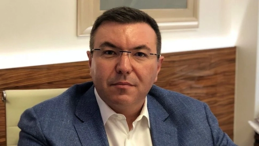 Лекарите: Майка видя как момчето й издъхна и не можеше да го изпрати!