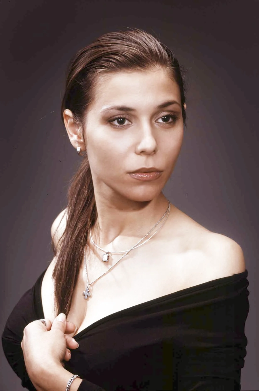 Оперната певица Даниела Караиванова:  С любов и вълнение влязох в най-мечтаната роля на всеки сопран!