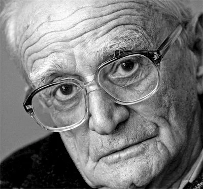100 години от рождението на Валери Петров