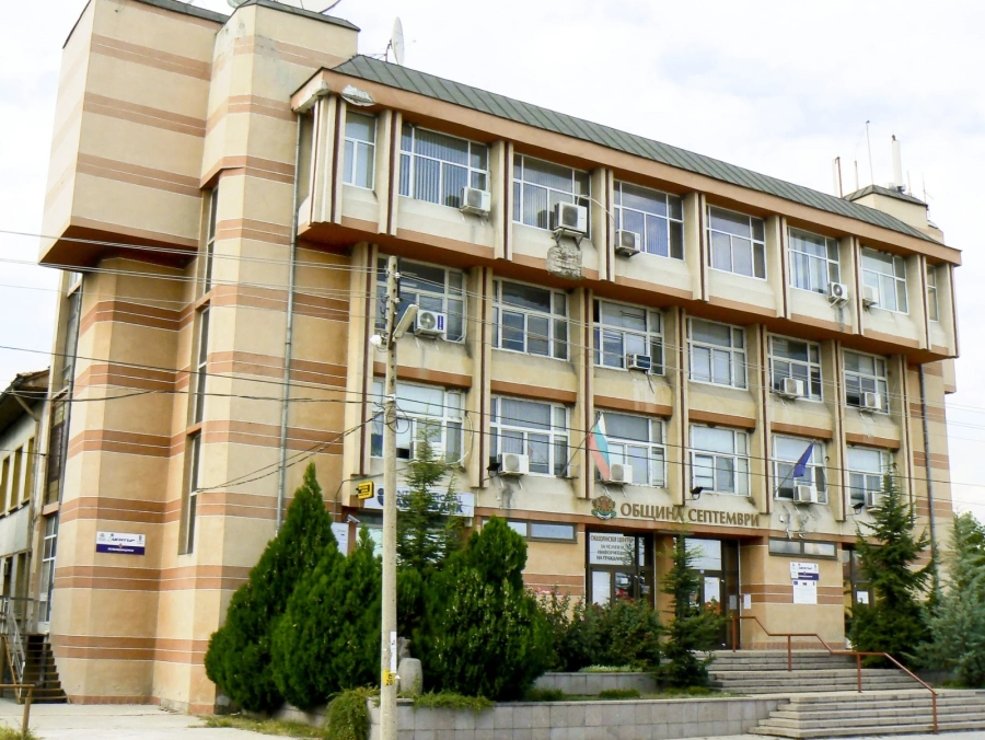 Готвят реконструкция на 40 улици