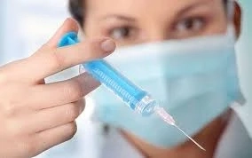 При личните лекари с повече пациенти имунизациите и женските консултации са във вторник и четвъртък