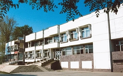 Регионална библиотека „Н.Фурнаджиев“ кандидатства с проект за книги за 25 000 лева