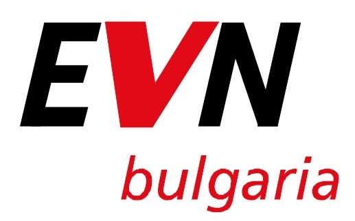 Повече от половината битови клиенти на EVN България са потребили до 300 киловатчаса електроенергия през април