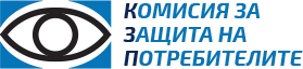 Ще могат ли хората с резервации да си върнат парите?