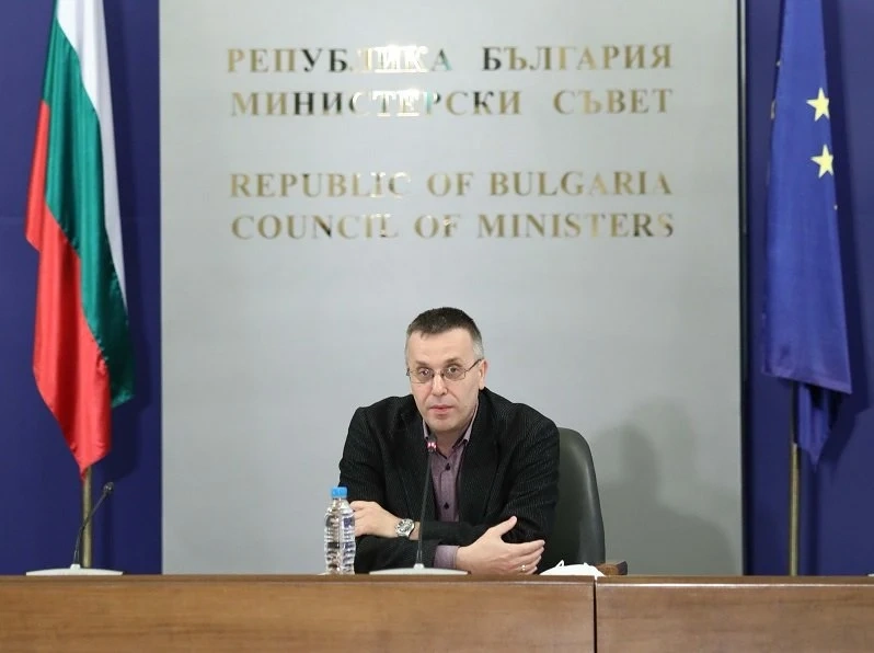 Лекар, медсестра и дете на 7 години са новозаразените в Пазарджик