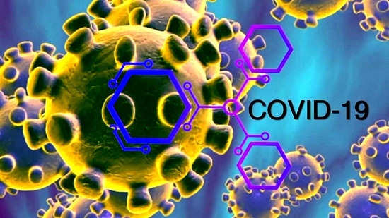 5 са новите потвърдени случаи на коронавирус в Пазарджик