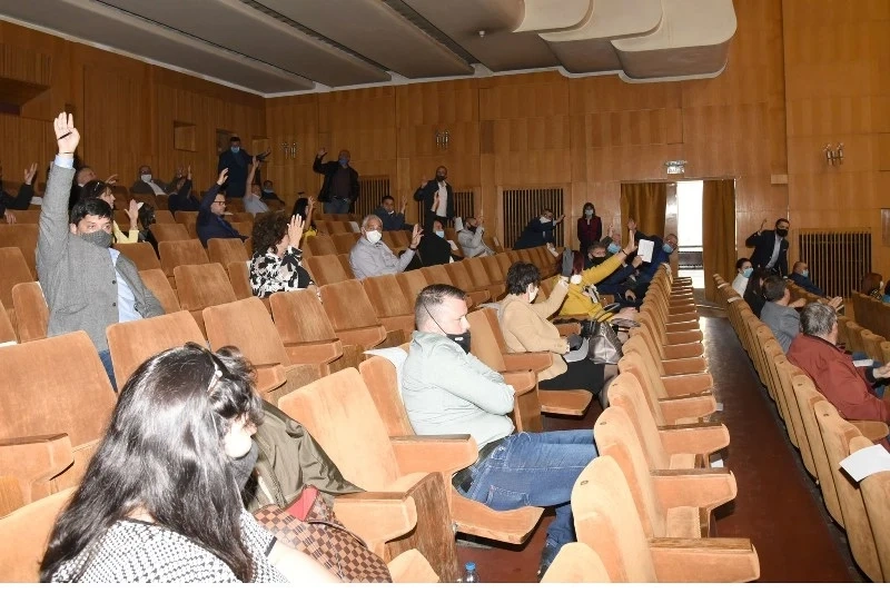 Съветниците оттеглиха продажбата на црънчанската гора – за нея и премиерът се обадил на кмета