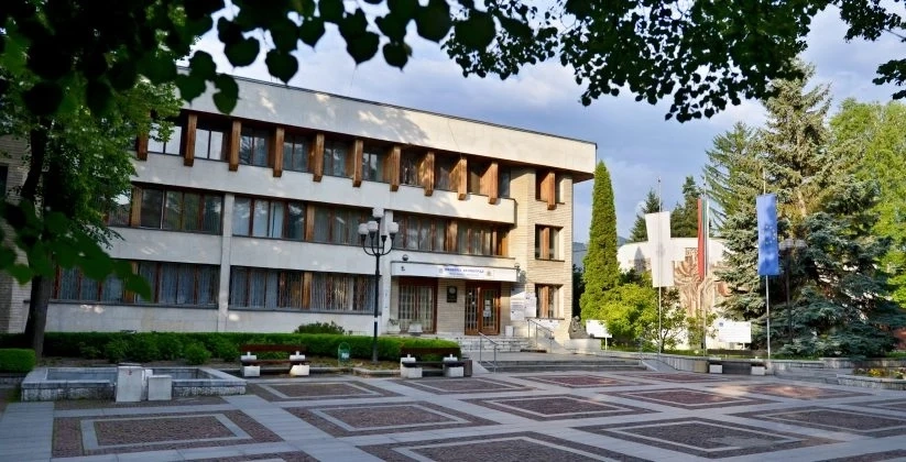 На 1 юни детските градини в общината отварят врати