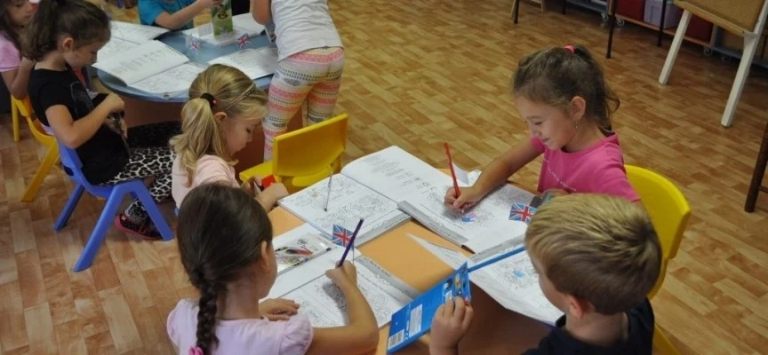 Детските градини в община Пещера ще отворят врати на 26 май