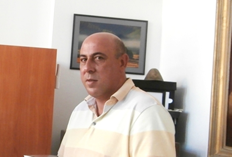 Инж. Костадин Гешев: Общинският съвет в Пещера трябва да откаже провеждането на референдум