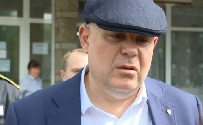 Главният прокурор: До седмица повдигаме обвинения за приватизационни сделки от прехода