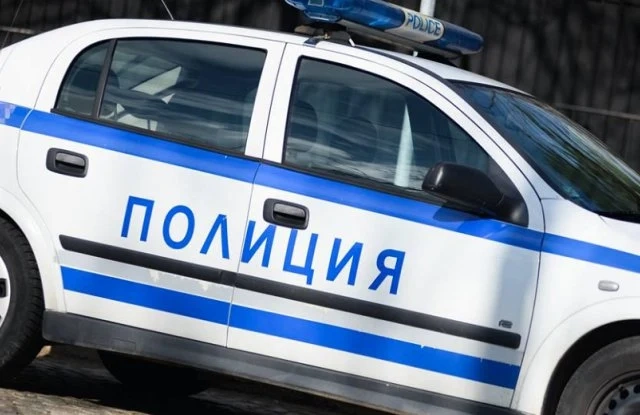 4-годишно дете падна фатално от 7-я етаж
