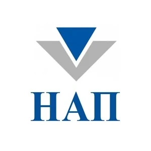 Наближава крайният срок за подаване на декларации