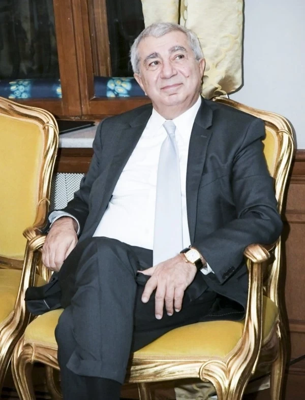 Васил Василев, собственик на Минералната баня: Вода има, но Общината не решава проблема