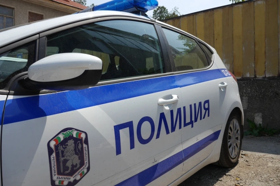 Окрадена продавачка към МВР: Благодаря ви, че хванахте наглия измамник!