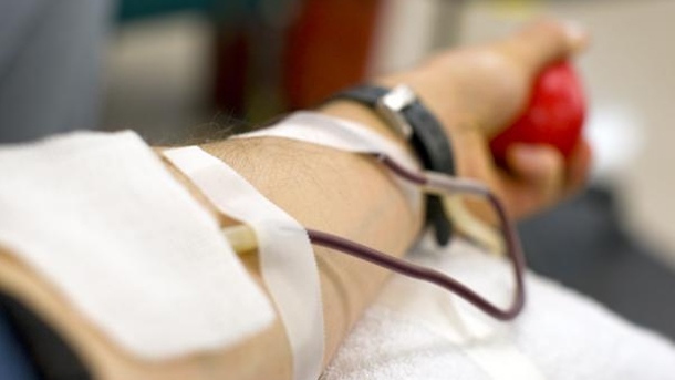 Кръводарителска акция в МБАЛ „Уни Хоспитал“  ще има на 15 юли