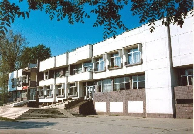 Библиотеката спечели проект за нови книги