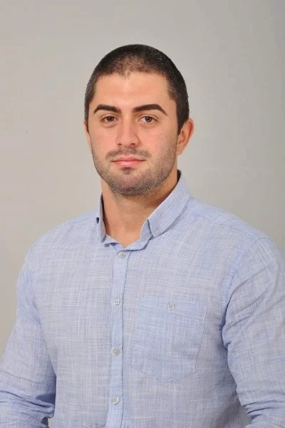 Васил Стоянов: БСП ще продължи по пътя на промяната, която стартира преди 4 години, Нинова е без алтернатива