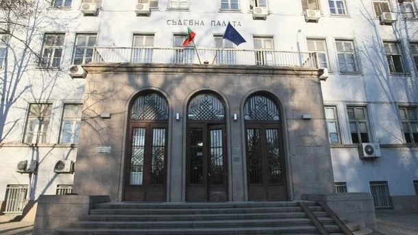 Районната прокуратура: Подкрепяме главния прокурор, защото е независим