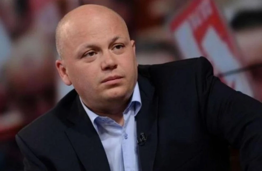 Александър Симов: Когато всички дружно мълчаха, Нинова водеше битките за разобличаване на ГЕРБ