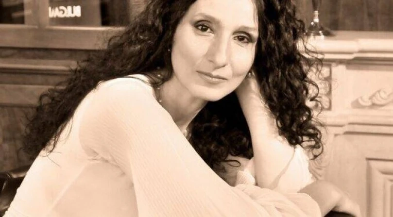 Христина Христова: Нинова искаше оставката на Борисов от ефира на БНТ, но я сложиха в един кюп със защитничката му Дариткова