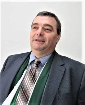 Тази нощ почина областният координатор на ПП АТАКА Красимир Първанов