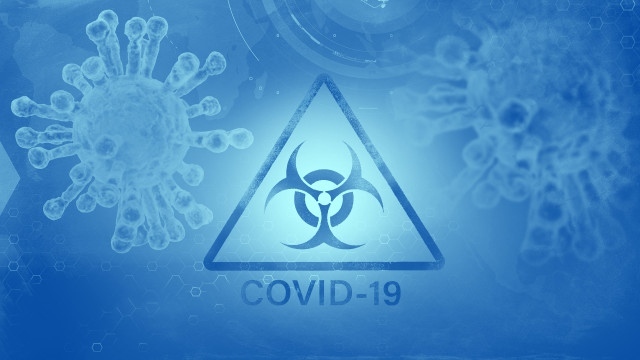 РЗИ-Пазарджик информира за шест положителни проби за COVID-19 през последното денонощие