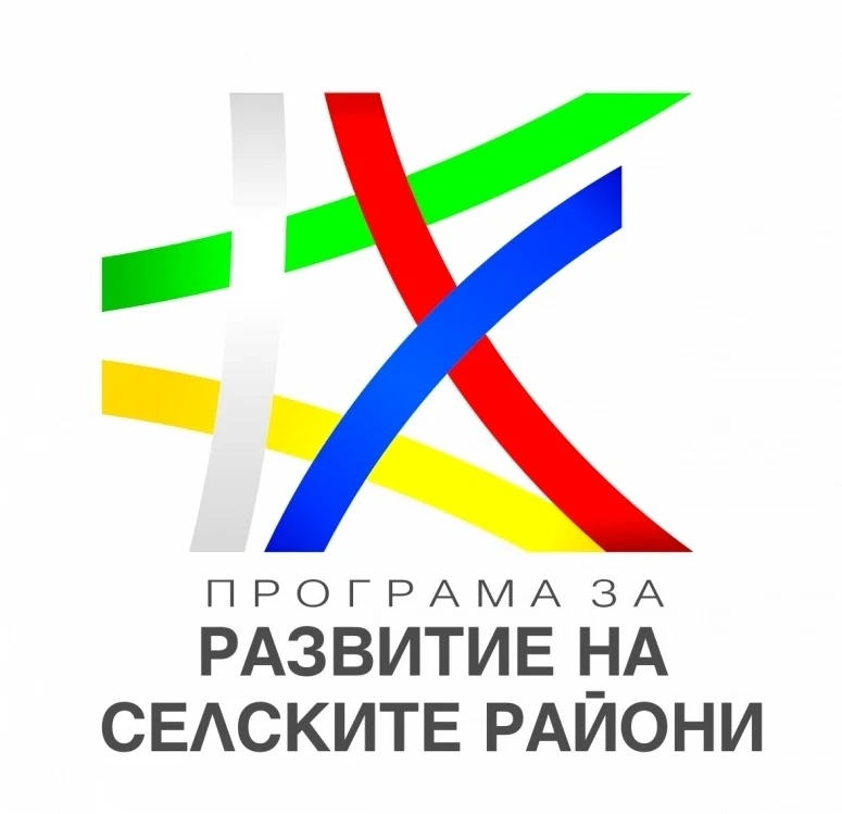 Над 1 милион лева за улици и тротоари в Попинци, Баня и Левски