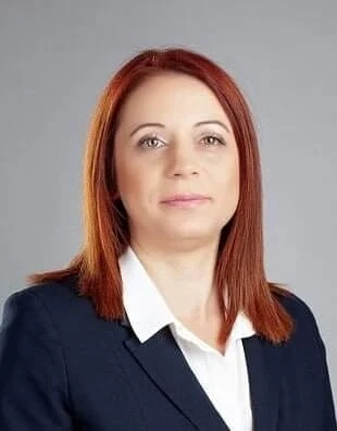 Васка Рачева ще се явява без конкуренция на изборите в Септември