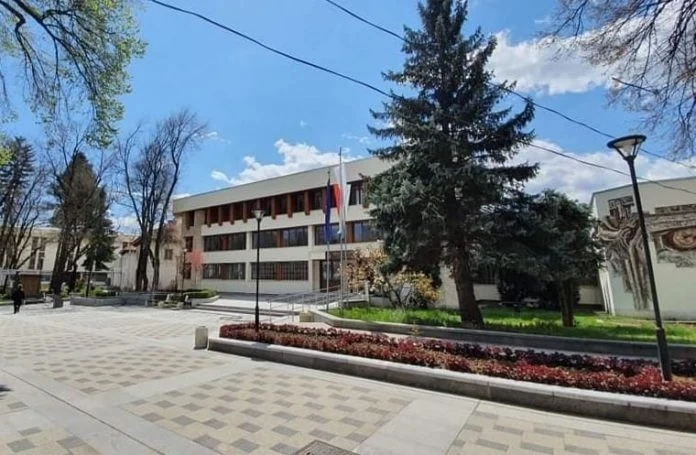 На територията на община Велинград започват масови проверки за спазване на противоепидемичните мерки