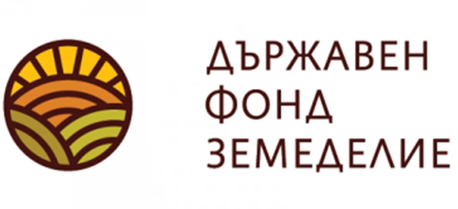 От 26 октомври започва прием по подмярка COVID 3