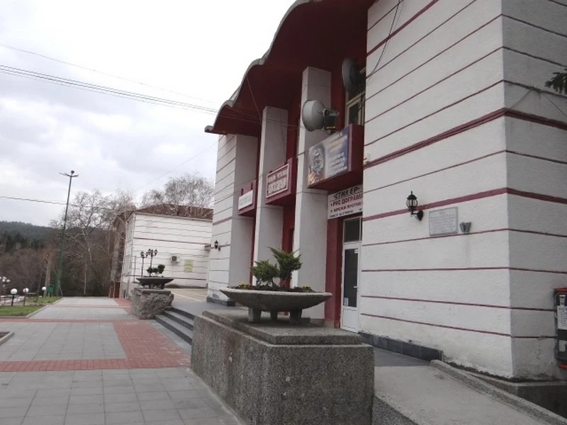 Обсъждат традиционни и алтернативни практики на читалищната дейност