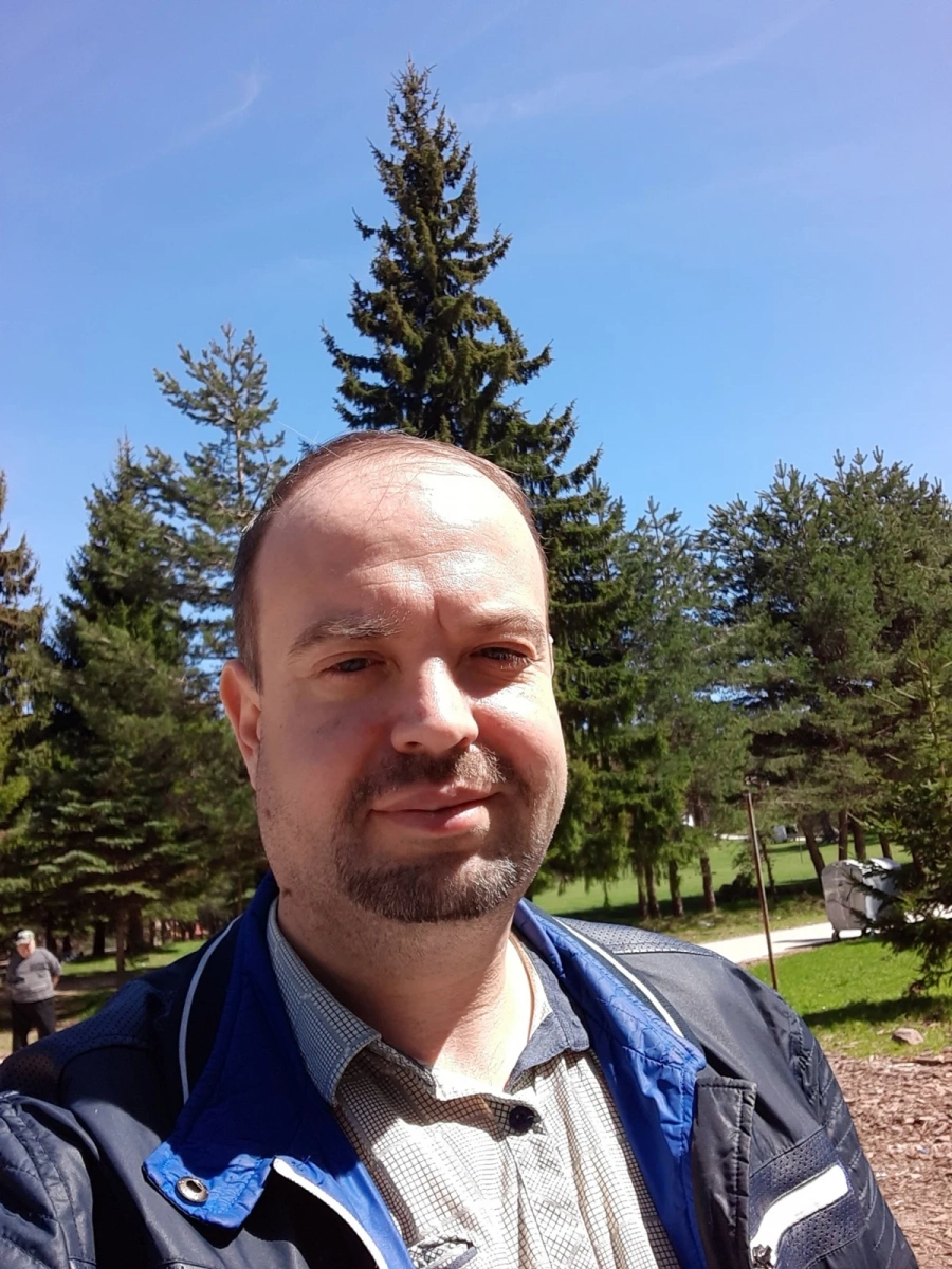 Изпращаме днес Тодор Пройчев