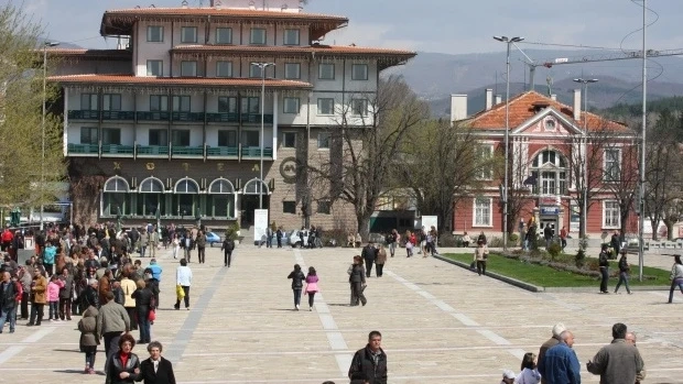 Отменят се събитията от културния календар