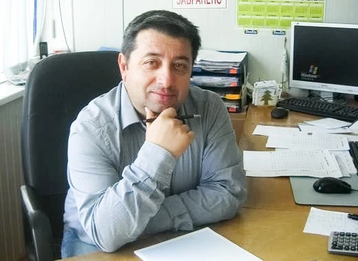 Юлиян Колев, председател на бранша: Четири пъти е по-слаба реколтата от диви гъби