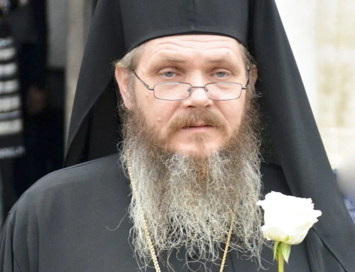 Отец Боян, секретар на Архиерейството: Дядо Яков е духом с нас!