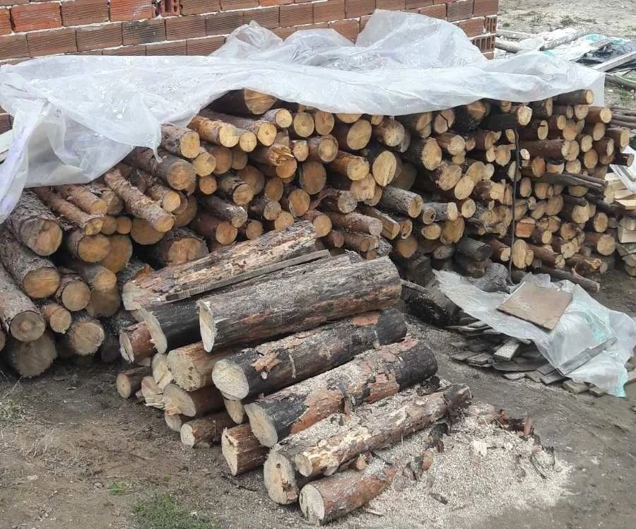 Горски съставиха пет акта, започват усилени проверки