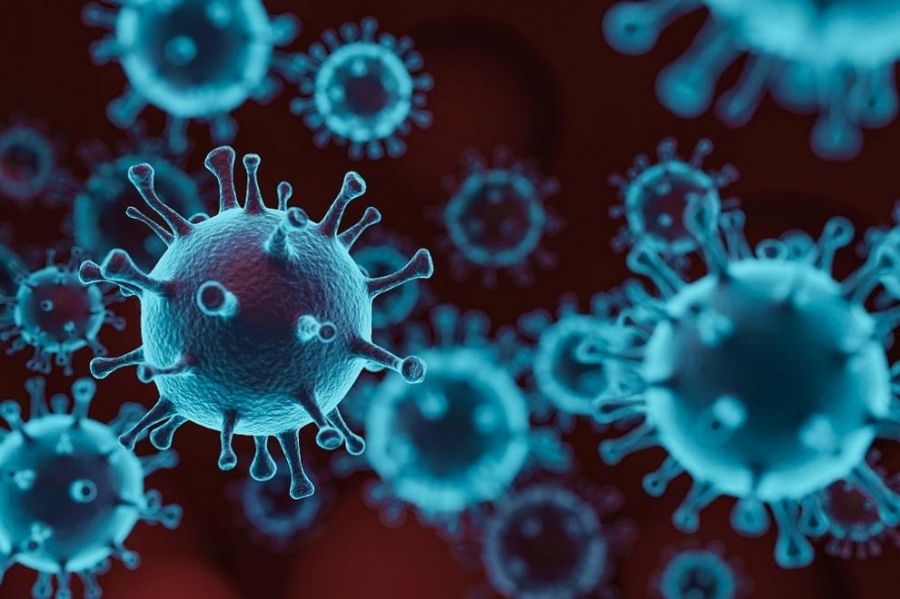 41 новозаразени с коронавирус, мъж от Велинград почина
