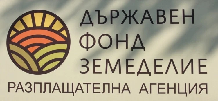 211  заявления са подадени по подмярка COVID 3